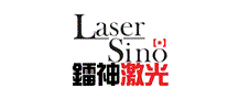 镭神激光
