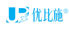 优比施