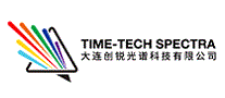 TIME-TECH SPECTRA