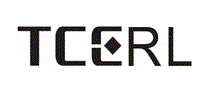 台川电气TCERL