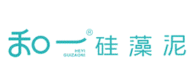 和一