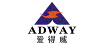 爱得威ADWAY