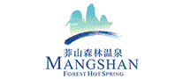 莽山森林温泉