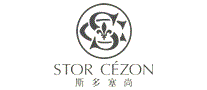 STORCEZON斯多塞尚