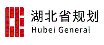 湖北省规划院