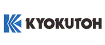 KYOKUTOH