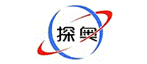 探奥