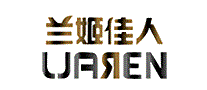 兰姬佳人