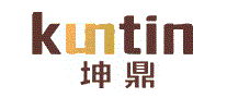 坤鼎Kuntin
