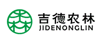 吉德农林