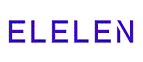 Elelen