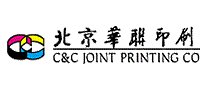 华联印刷