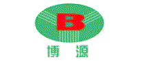博源