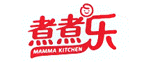 煮煮乐