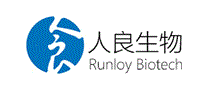 人良生物