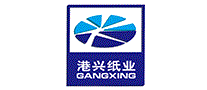 港兴纸业GANGXING