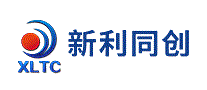 新利同创