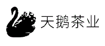天鹅云尖