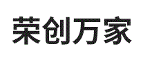 荣创万家RCWJ