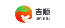 吉顺