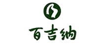 百吉纳奶酒