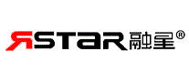 RSTaR融星