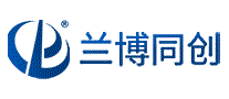 兰博同创