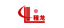 程龙