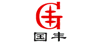 国丰农药