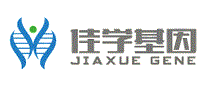 佳学基因