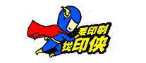 印侠