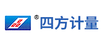 四方计量