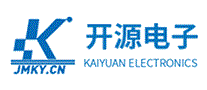 开源电子