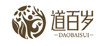 道百岁DAOBAISUI