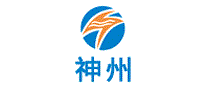 神州光缆