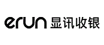 显讯收银