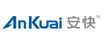 安快AnKuai