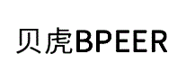 贝虎BPEER