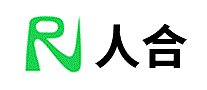 人合