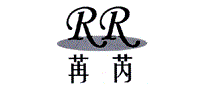 RR