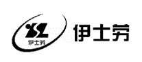 伊士劳