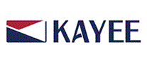 嘉意KAYEE