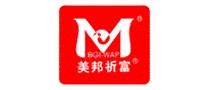 美帮祈富