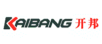 开邦KAIBANG
