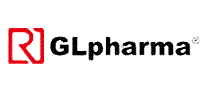 GLPHARMA