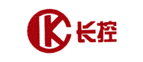 长控电器