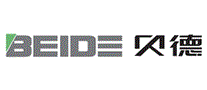 贝德BEIDE