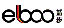 益步elboo