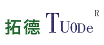 拓德TUODE