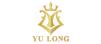 御隆YULONG